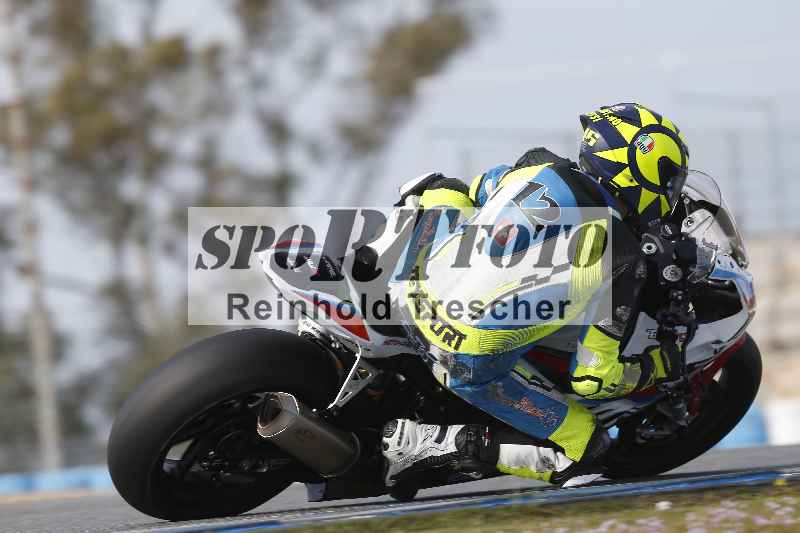 /Archiv-2024/02 29.01.-02.02.2024 Moto Center Thun Jerez/Gruppe schwarz-black/12